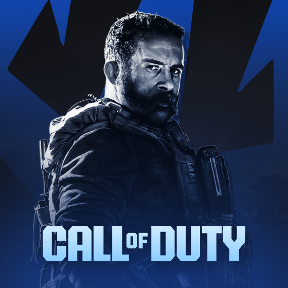 COD Cheats