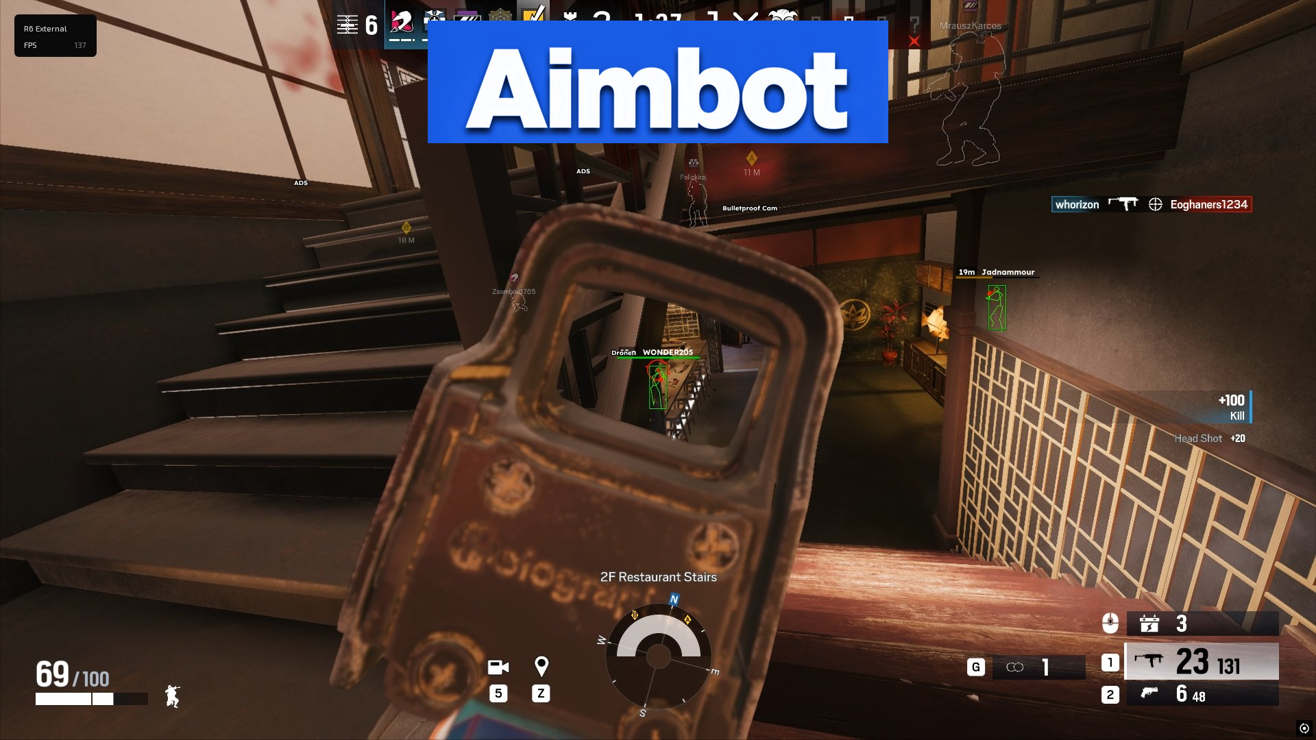 R6 External Preview 2